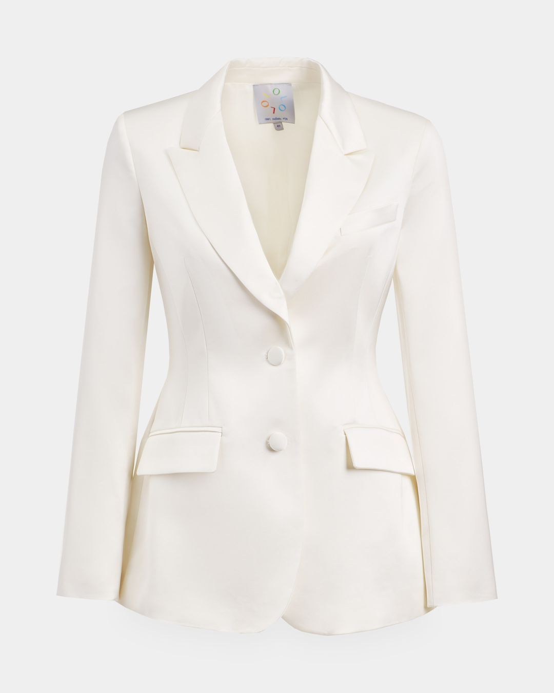 Купить Жакет OLOLOL