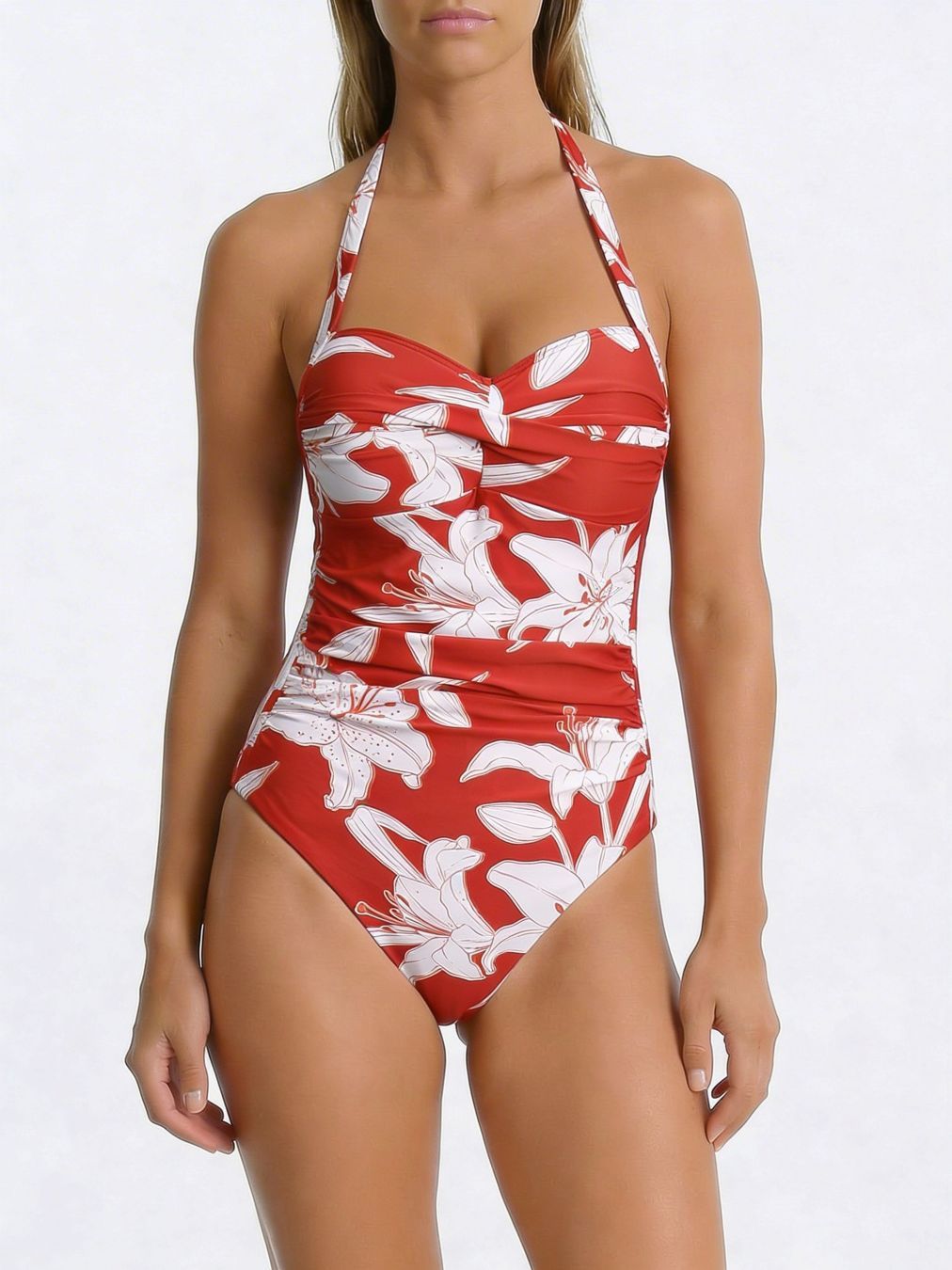 Купить Купальник SEA LEVEL