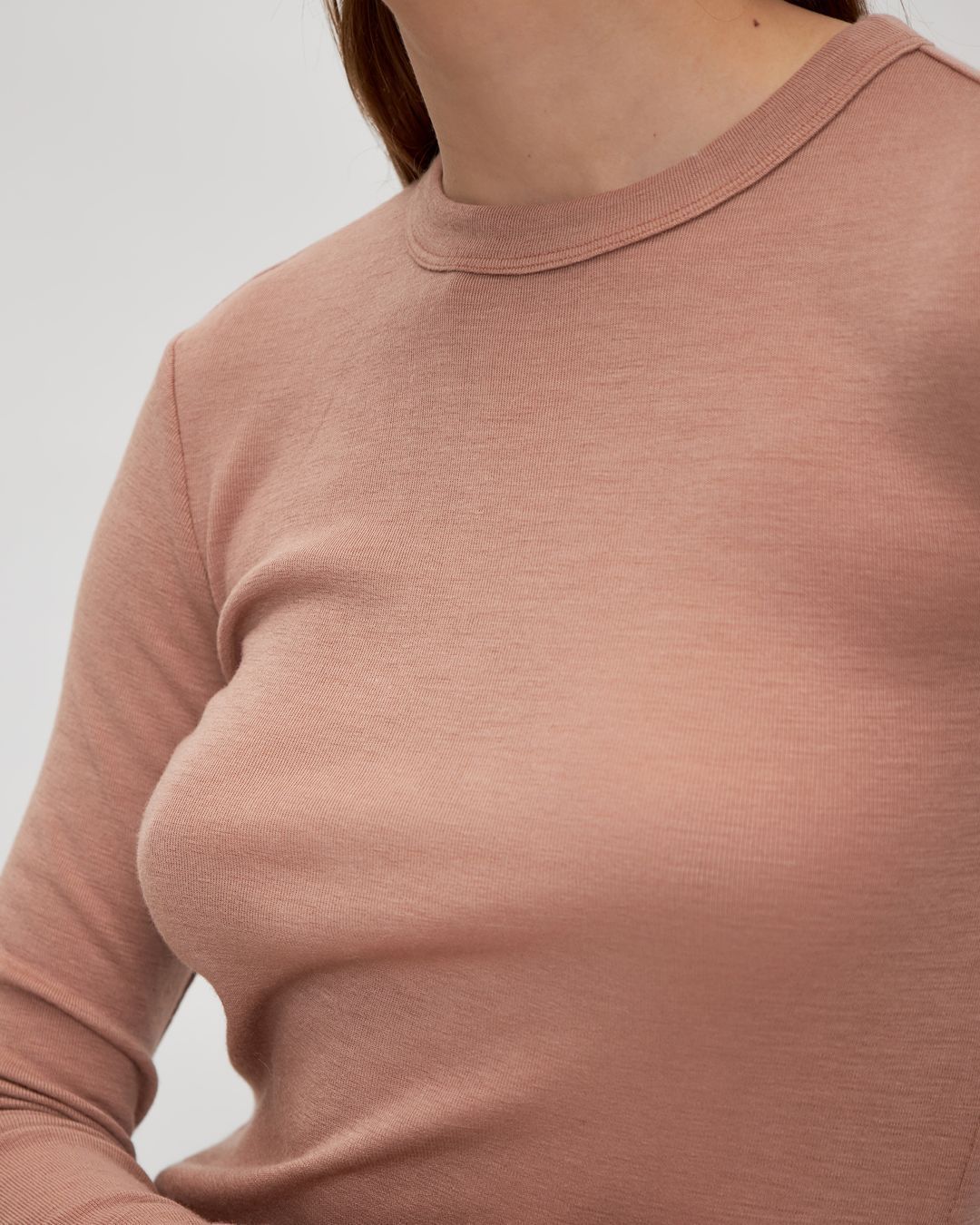 Купить Джемпер HAIKURE