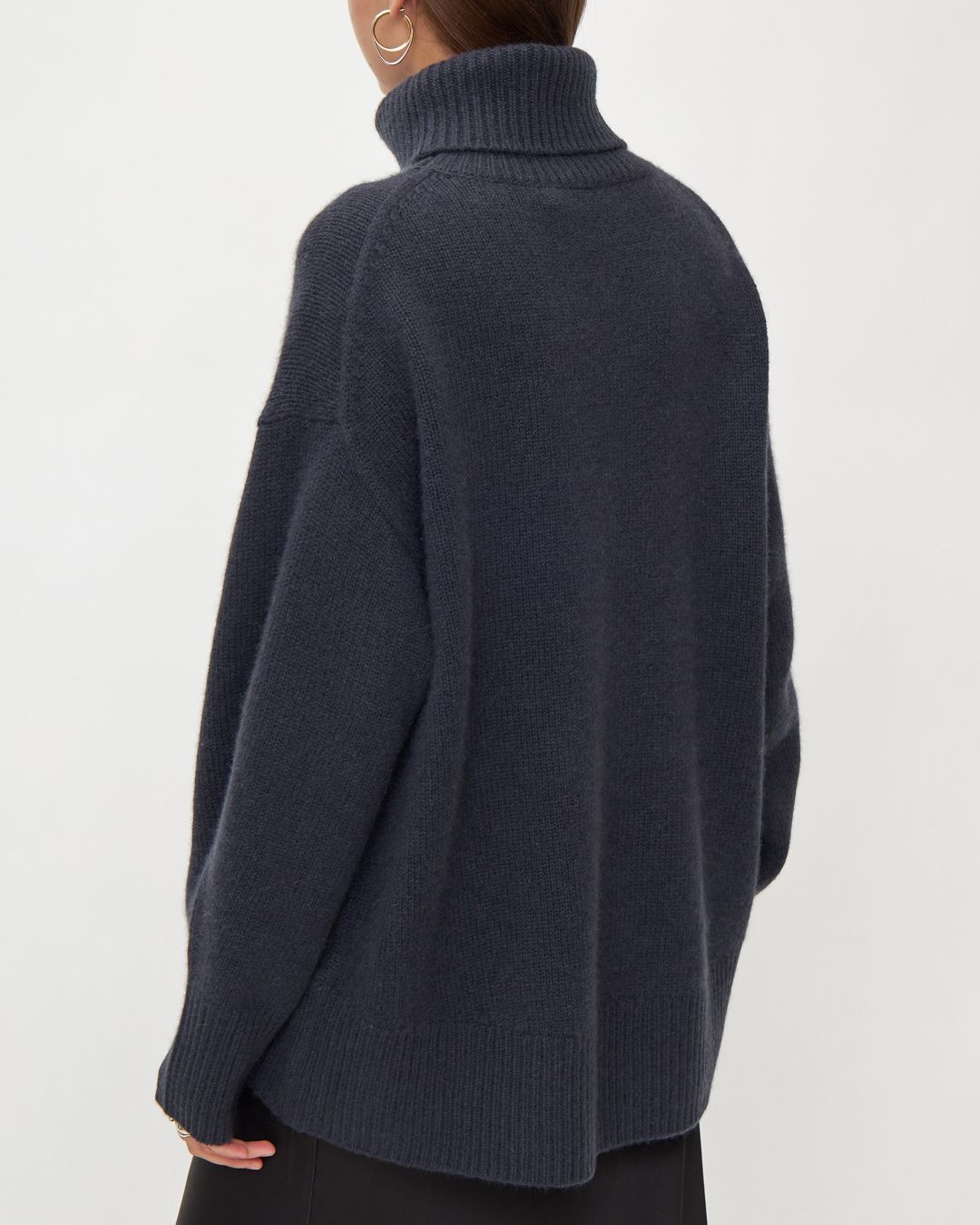 Купить Свитер ARCH4