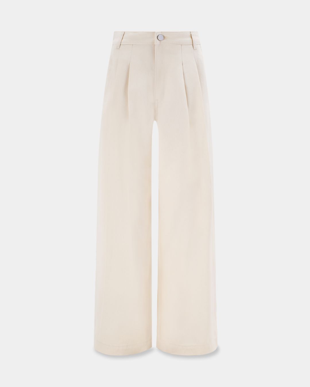 Купить Брюки THEORY