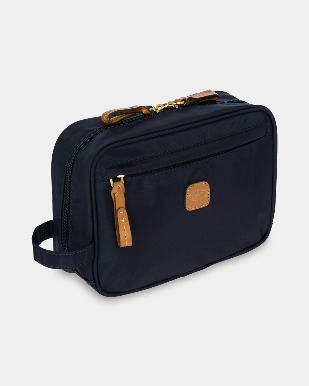 Купить Косметичка BRICS