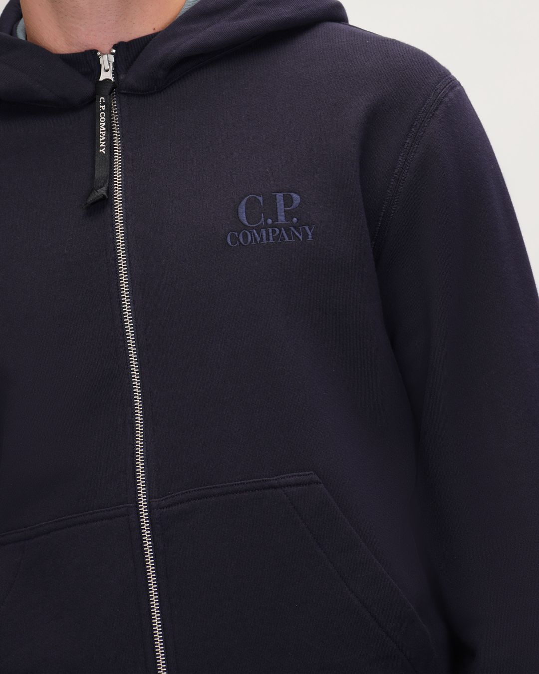 Купить Кардиган CP COMPANY