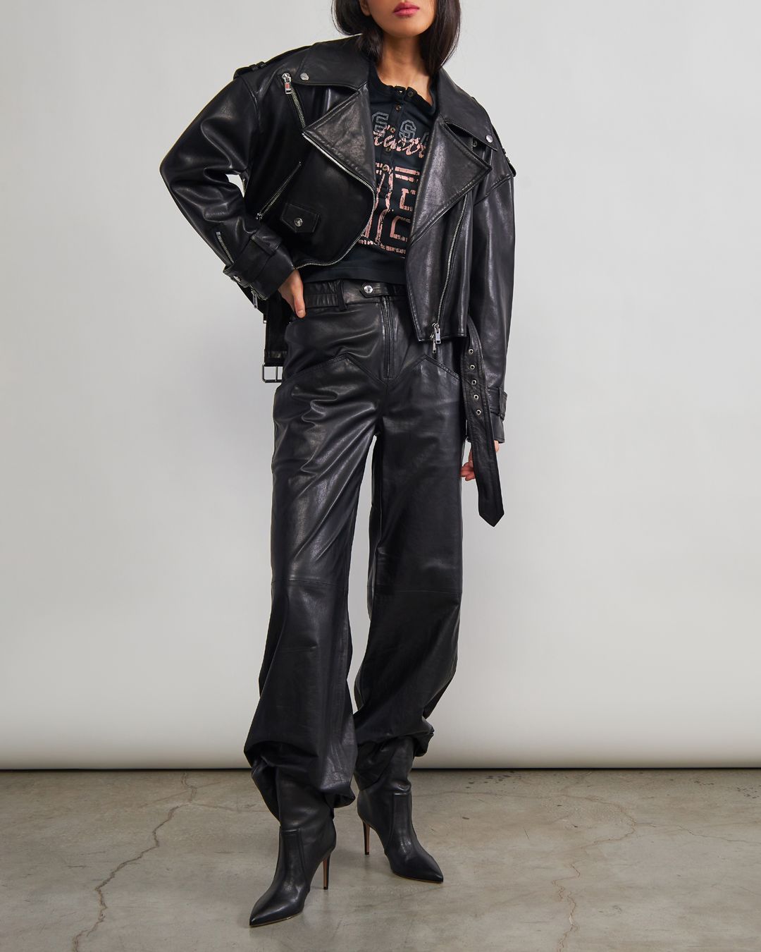 Купить Брюки JACOB LEE