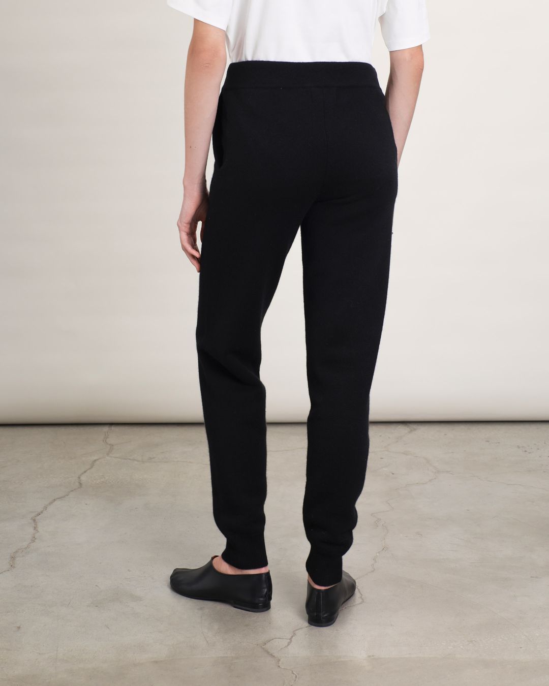 Купить Брюки LOULOU DE SAISON