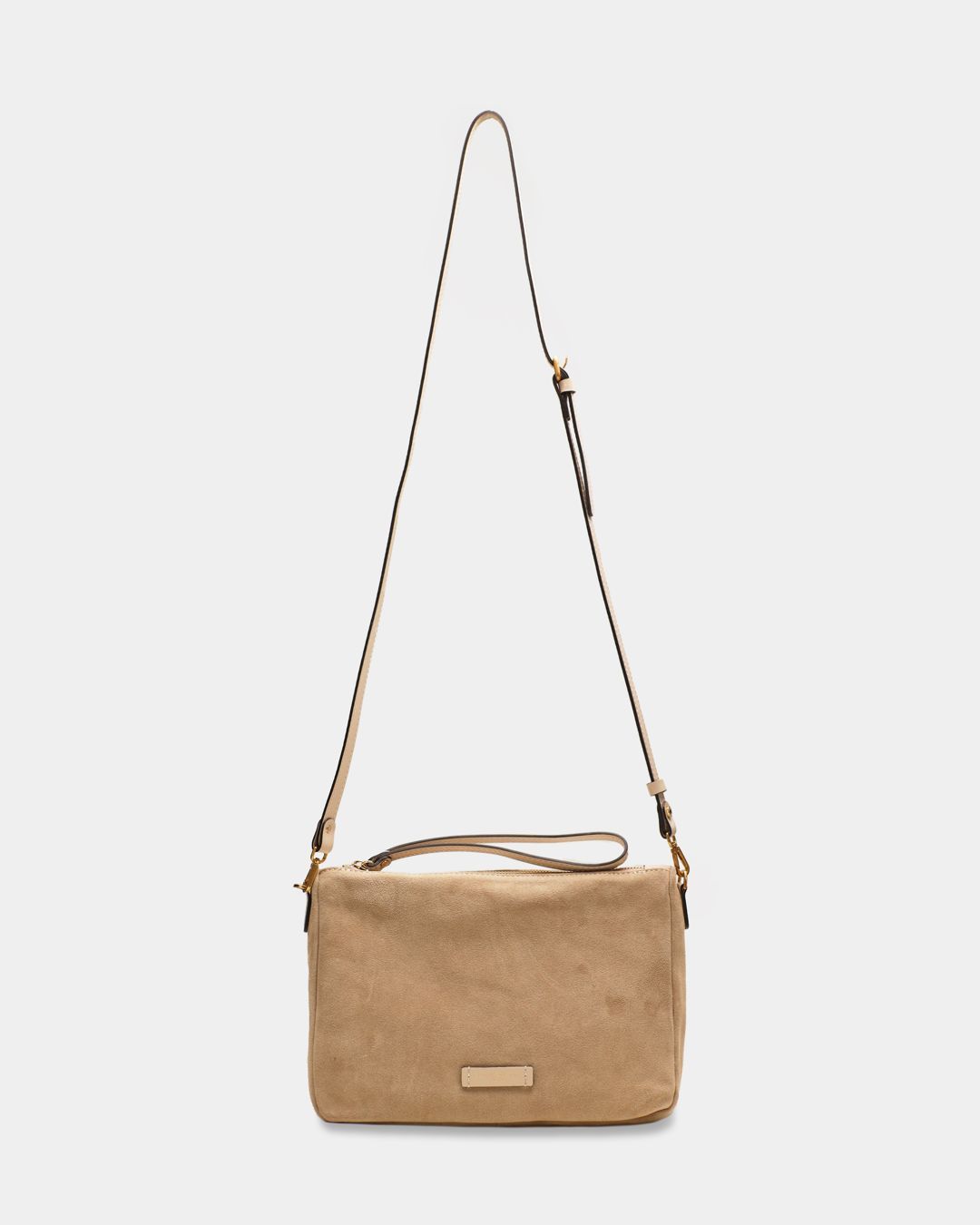 Купить Сумка GIANNI CHIARINI