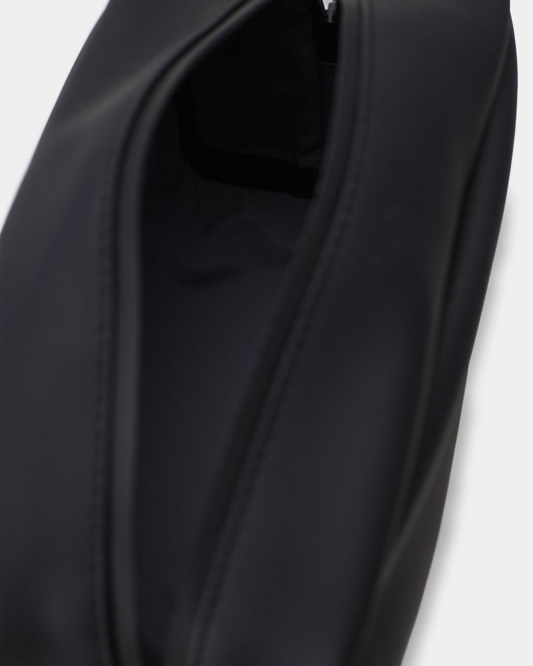 Купить Косметичка LONG RIVER