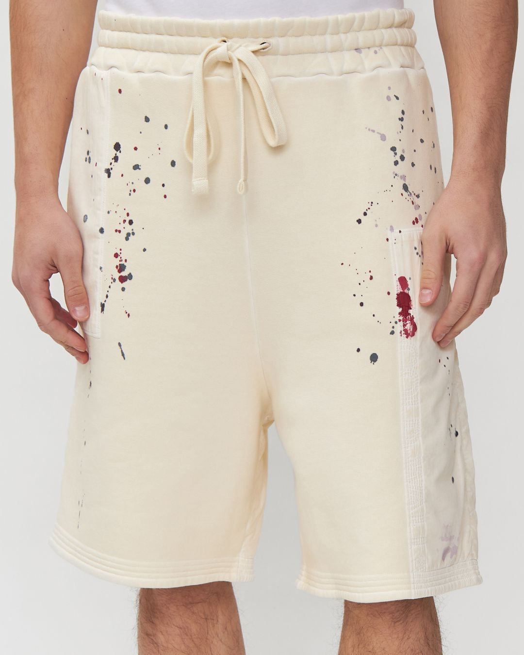 Купить Шорты A COLD WALL MEN