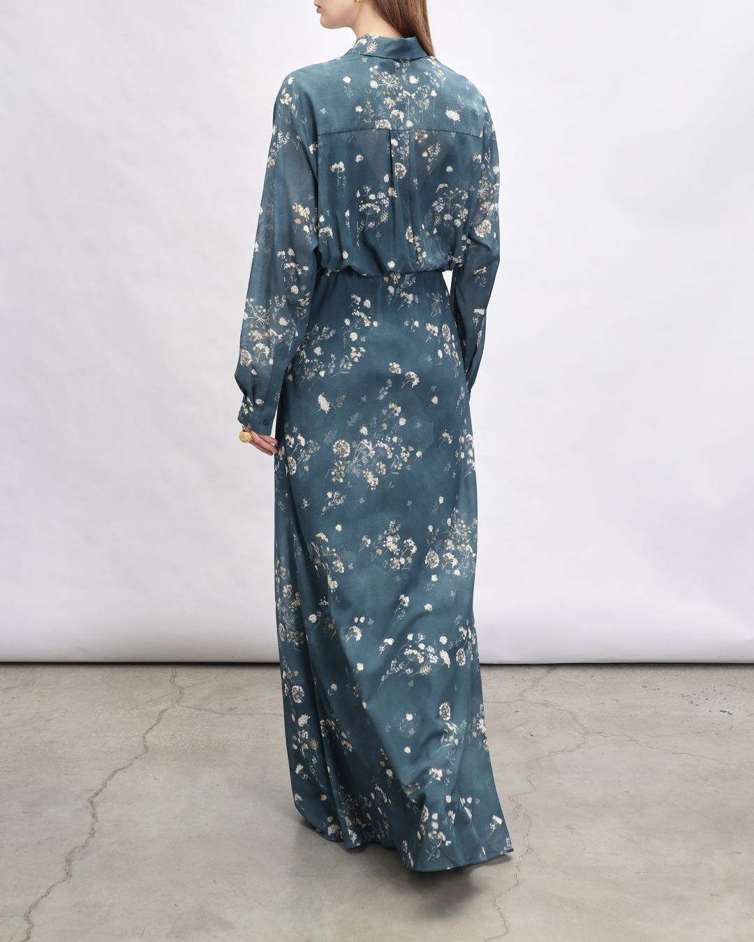 Купить Платье OLOLOL