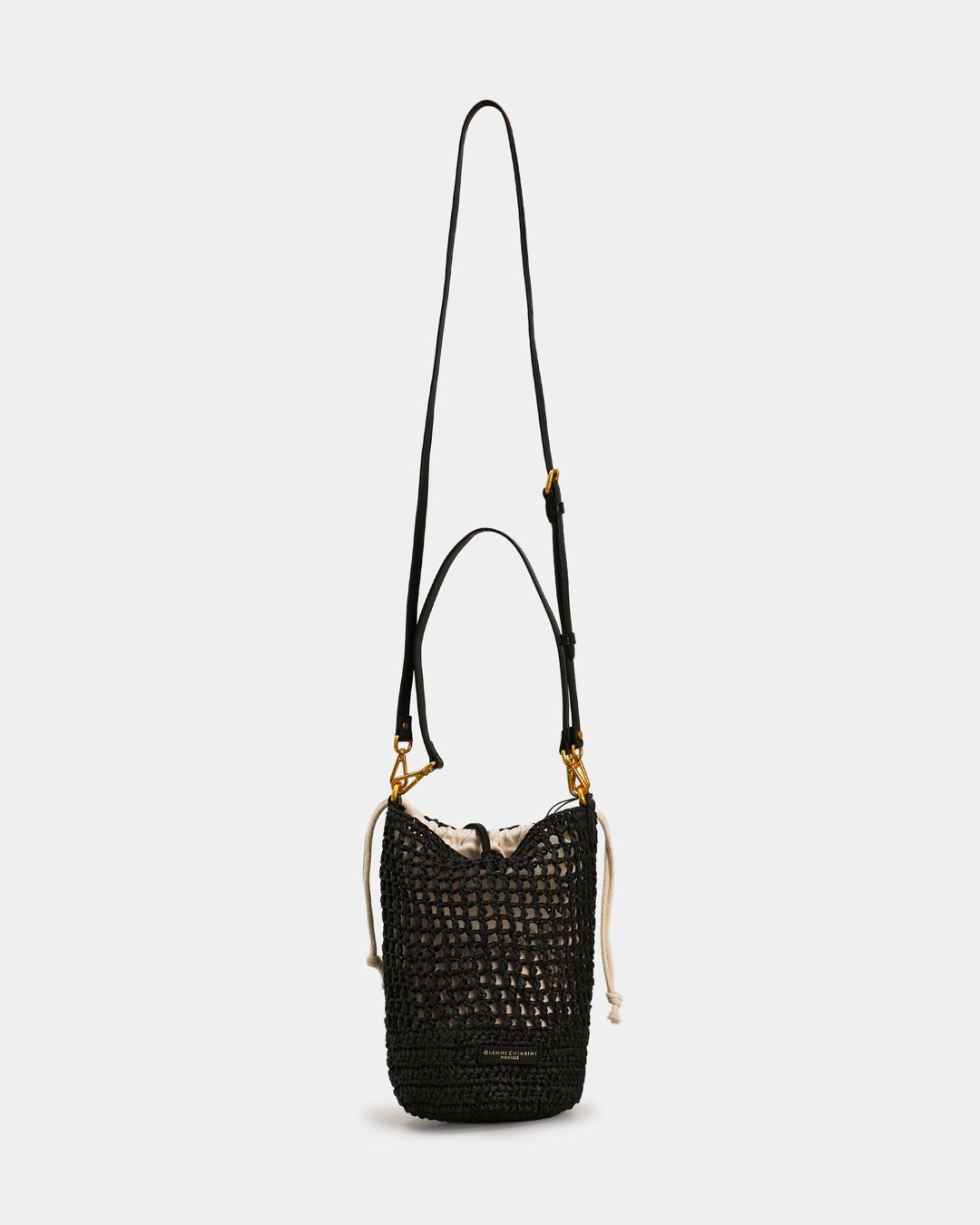 Купить Сумка GIANNI CHIARINI
