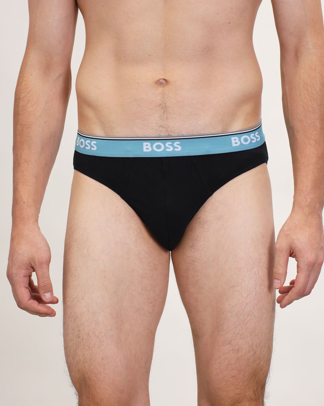 Купить Плавки HUGO BOSS