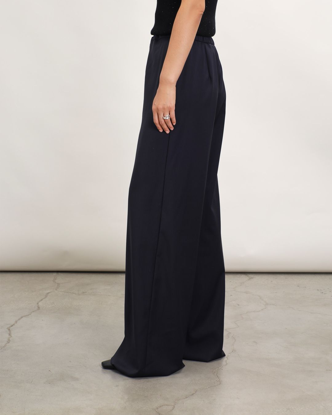 Купить Брюки MAX MARA STUDIO