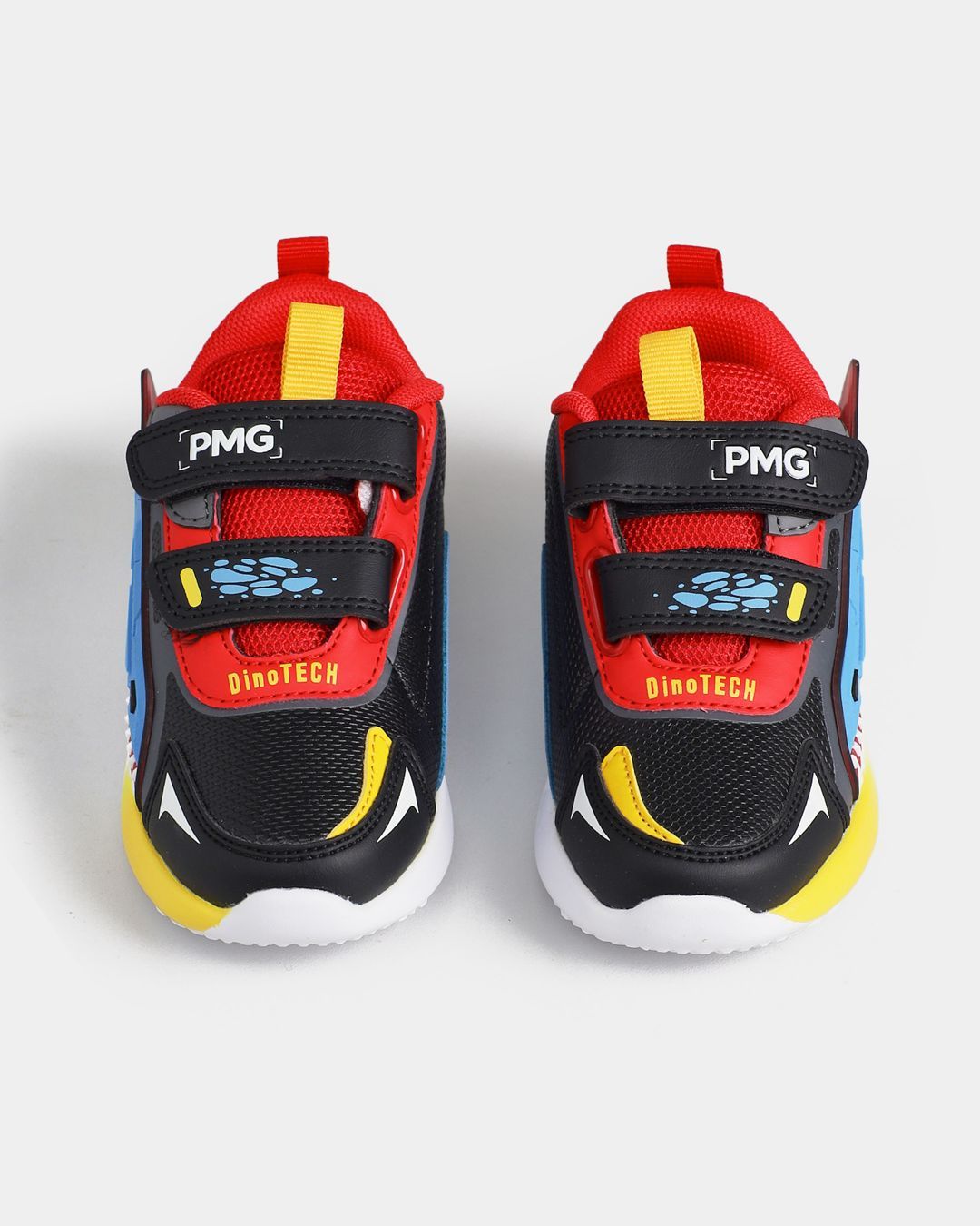 Купить Кроссовки PRIMIGI