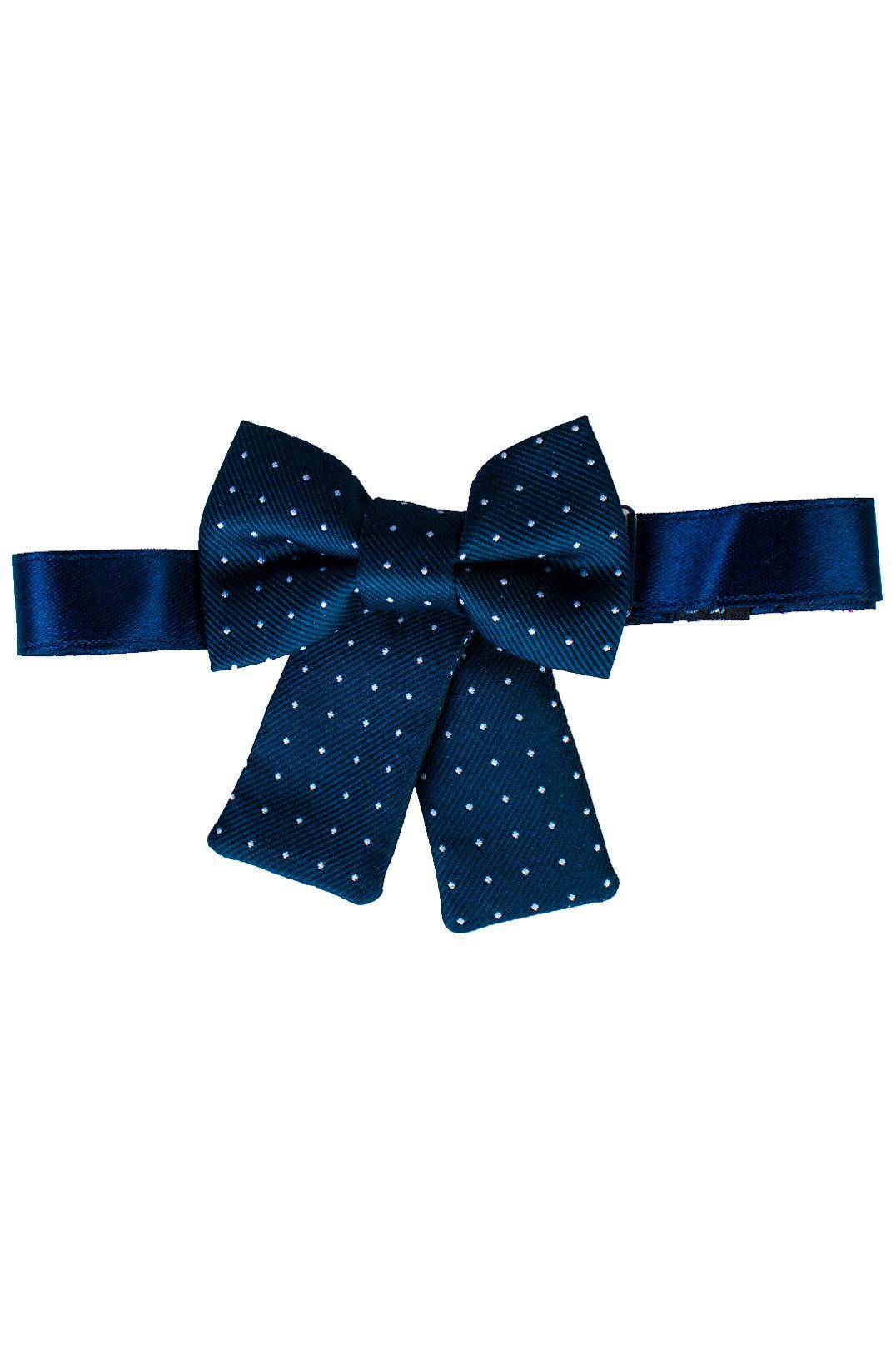 Купить Бабочка VAL&MAX