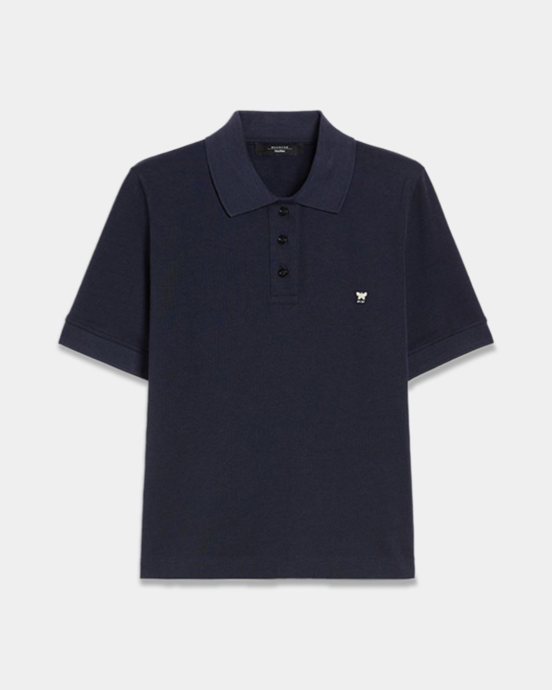 Купить Футболка WEEKEND MAX MARA