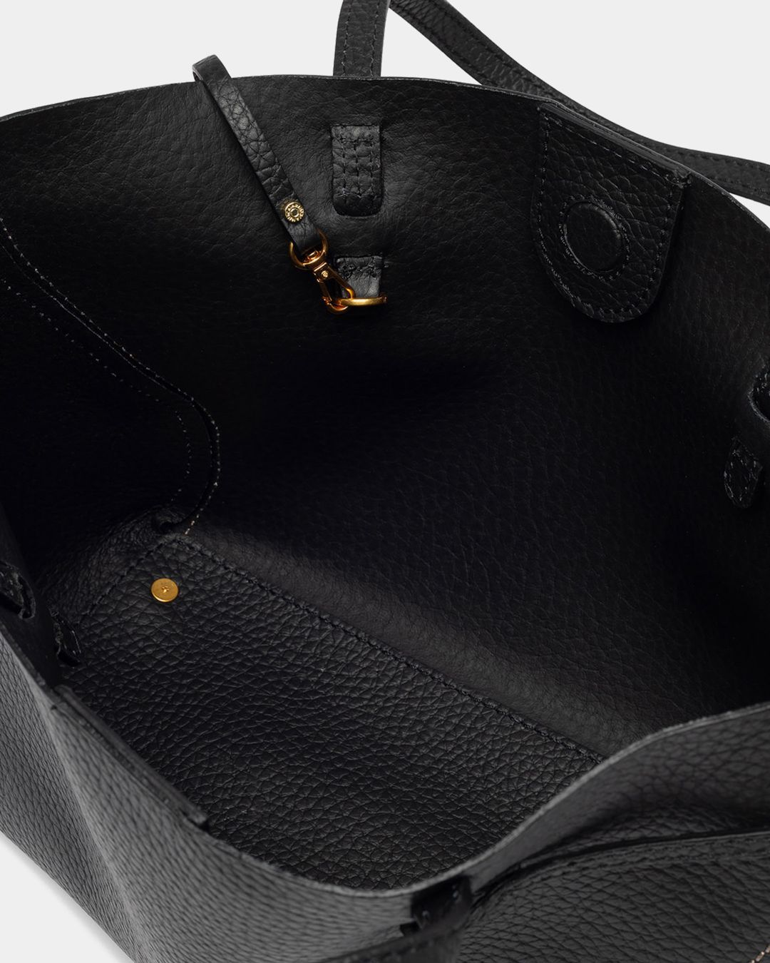 Купить Сумка GIANNI CHIARINI