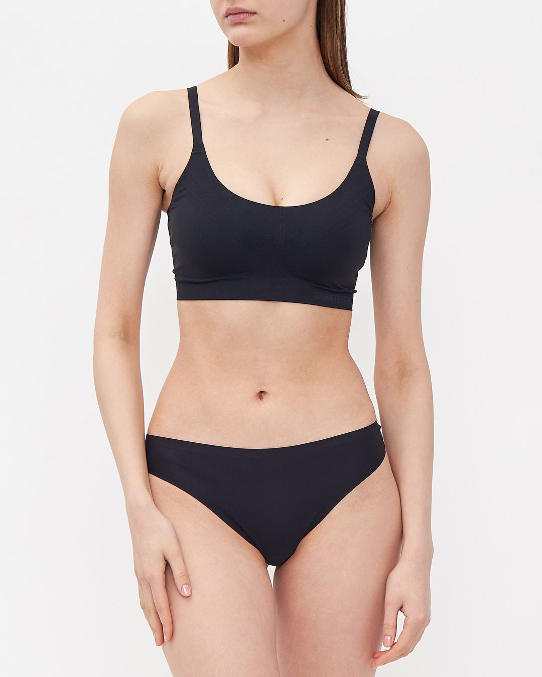 Купить Топ CHANTELLE