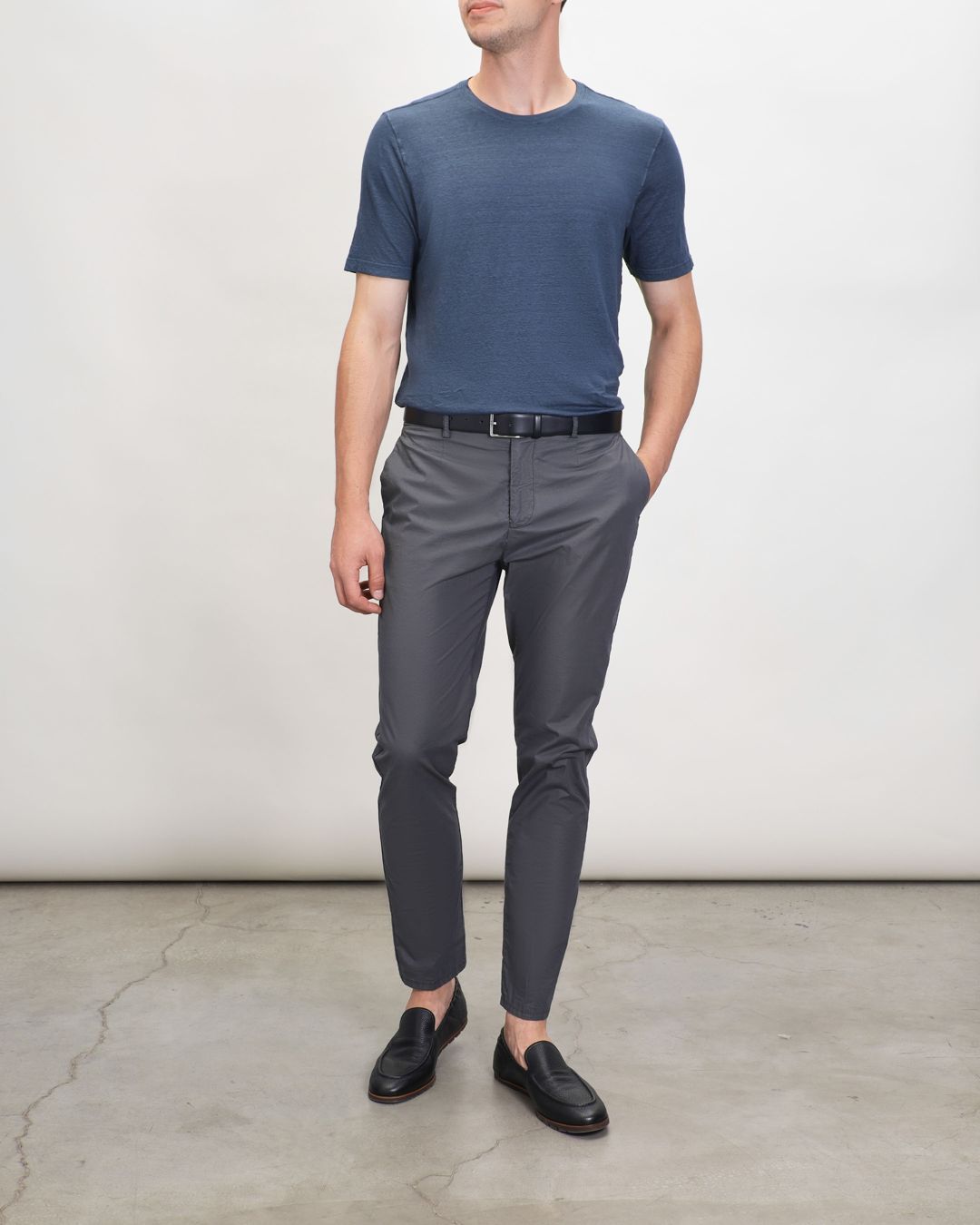 Купить Брюки BERWICH