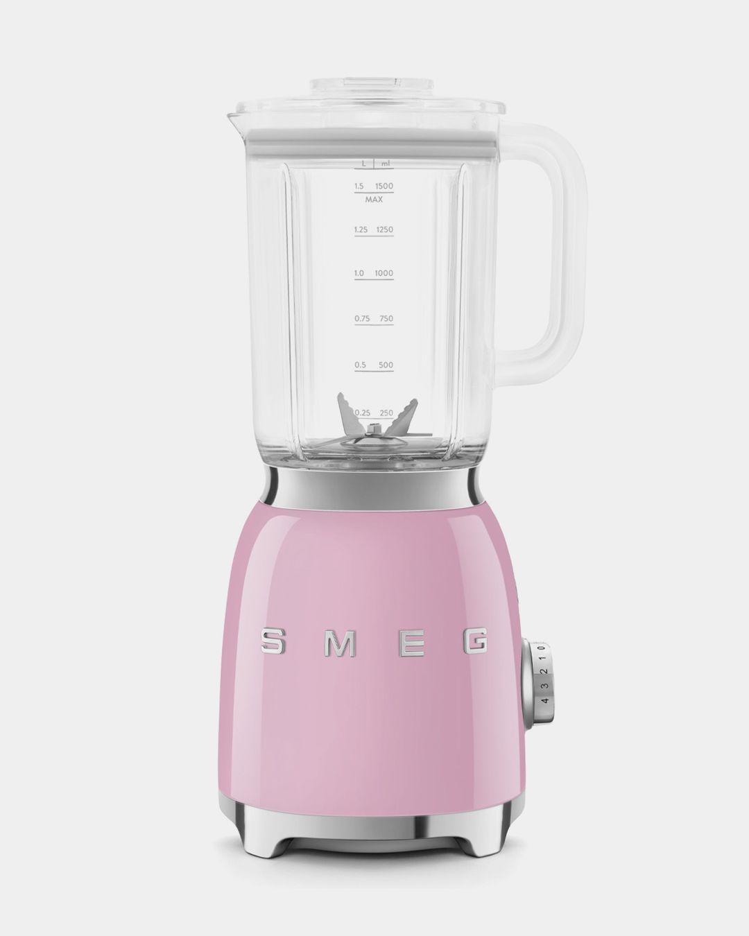 Купить Блендер SMEG