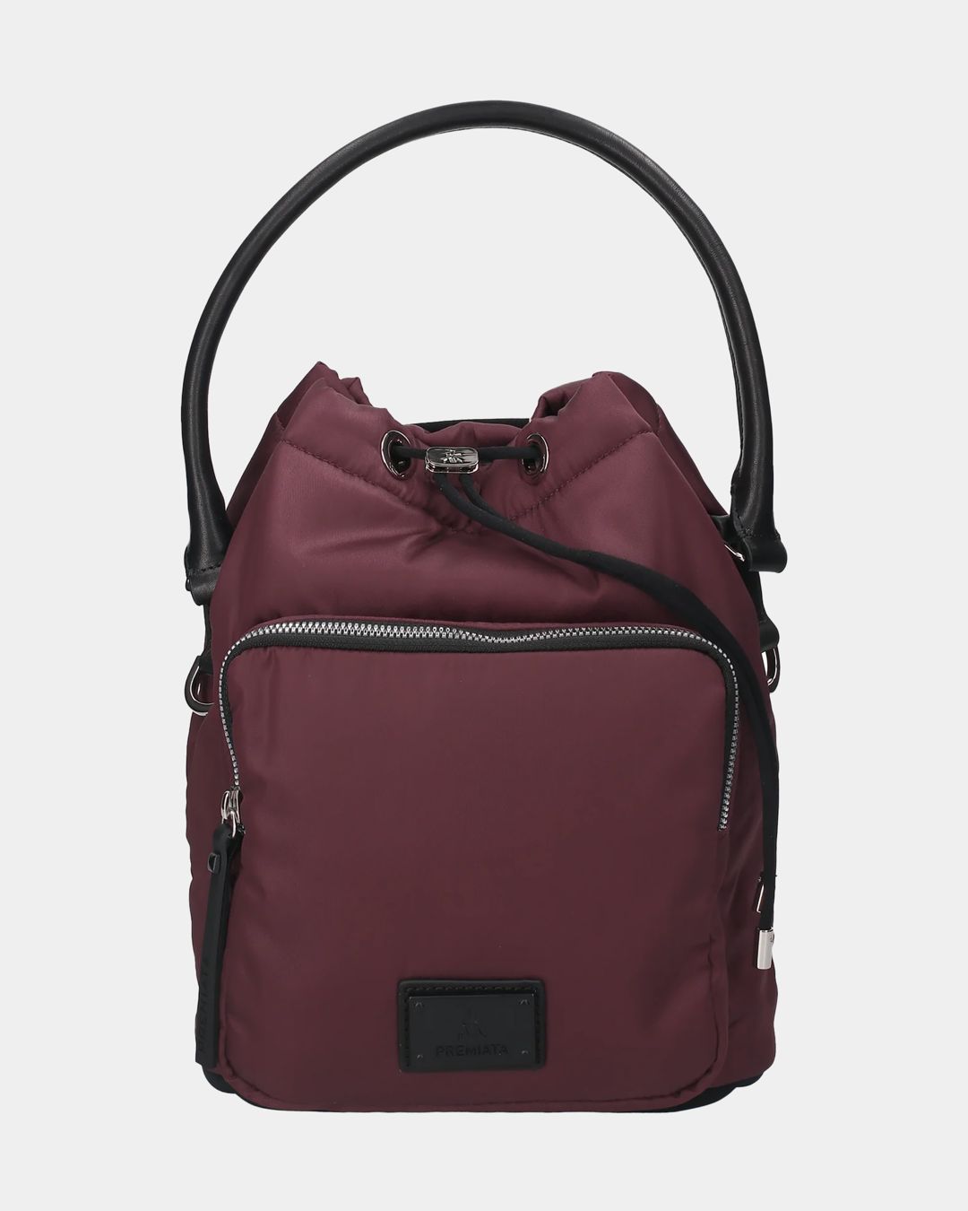 Купить Сумка PREMIATA