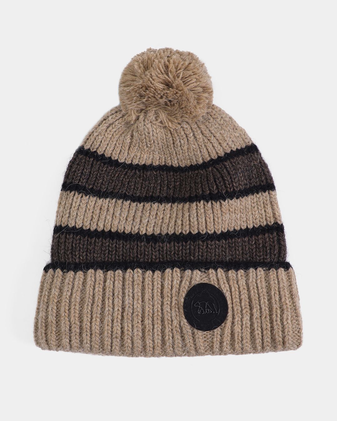 Купить Шапка MARHATTER