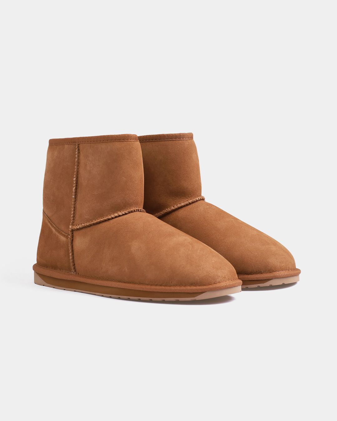 Купить Угги EMU Australia