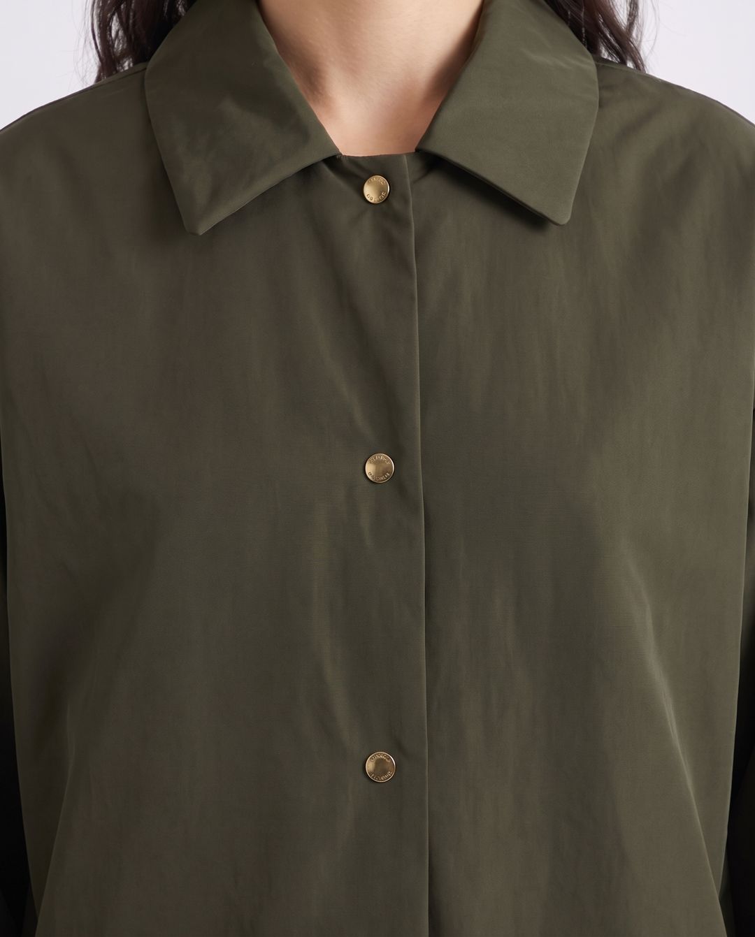 Купить Куртка MAX MARA THE CUBE