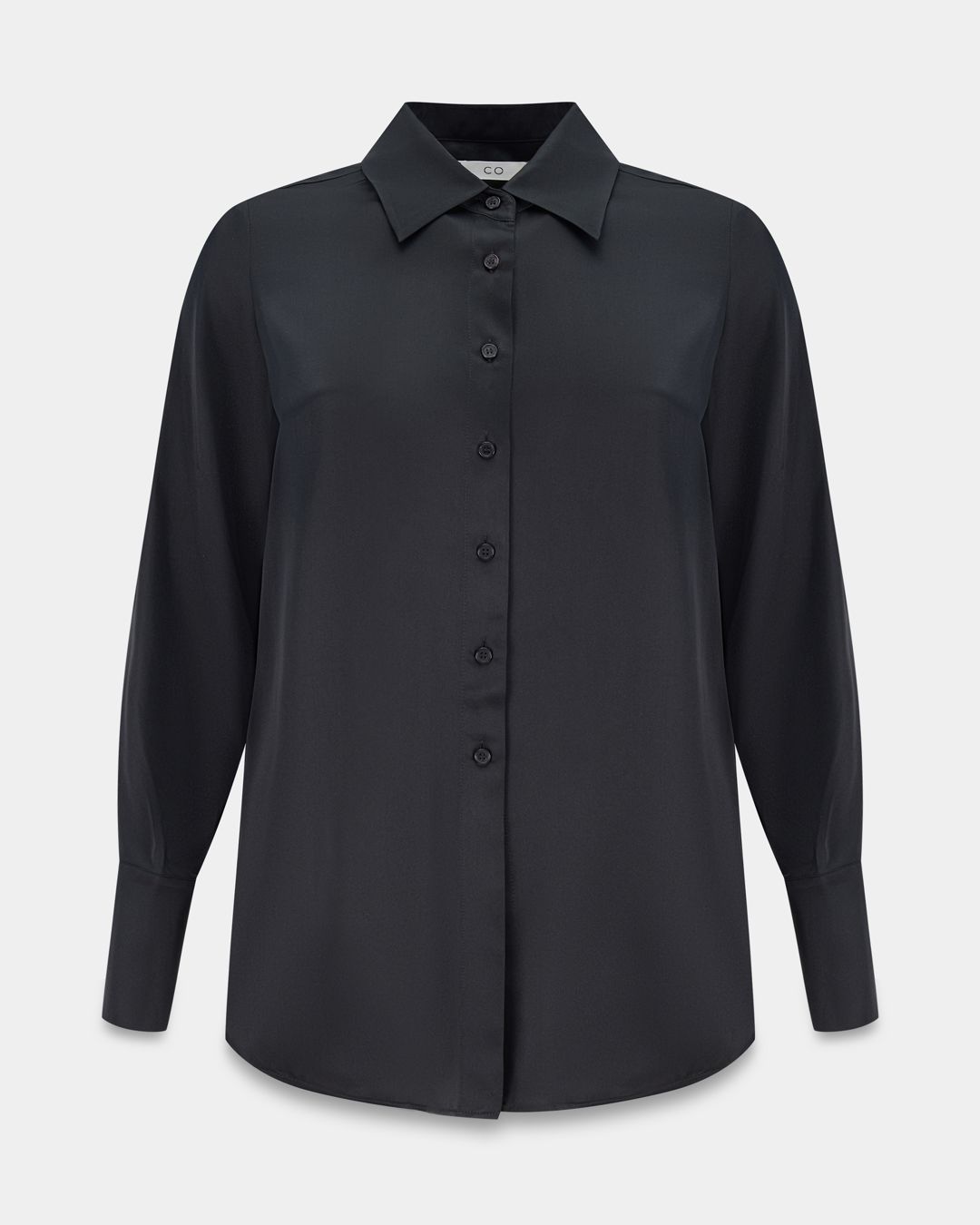 Купить Блуза CO