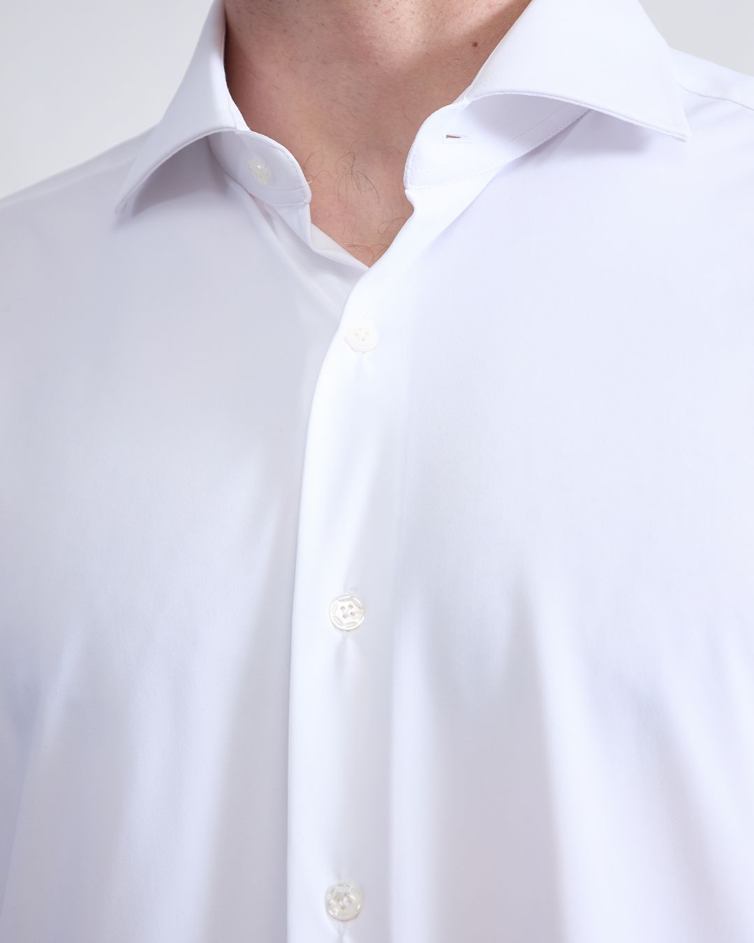 Купить Рубашка BARBA NAPOLI MEN