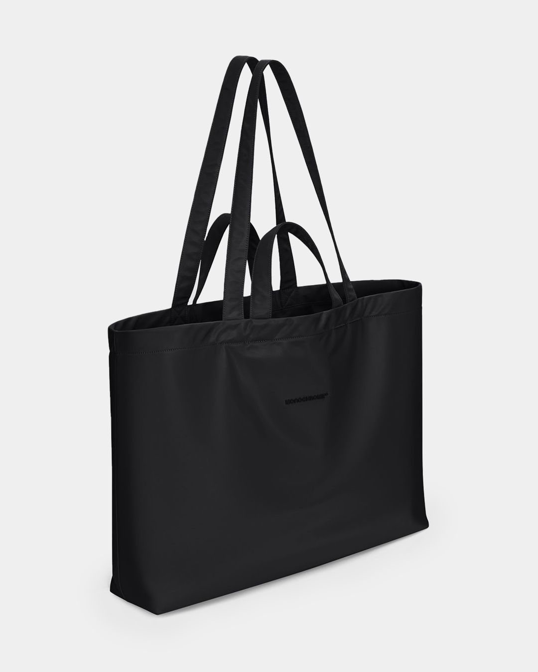 Купить Сумка MONOCHROME