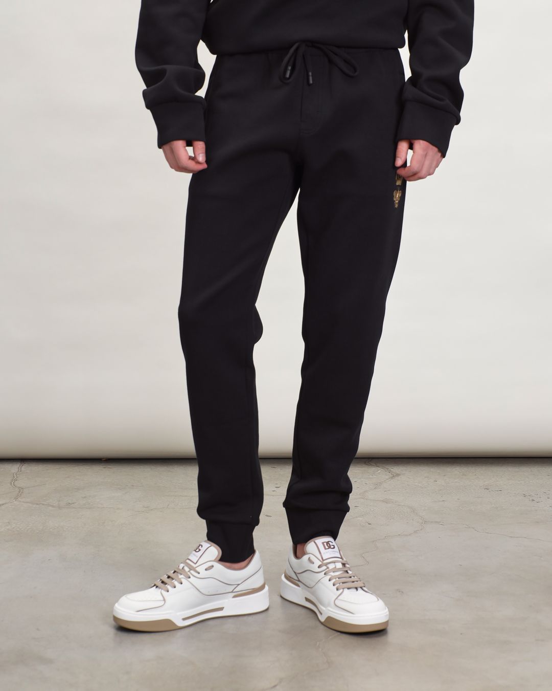 Купить Брюки DOLCE & GABBANA