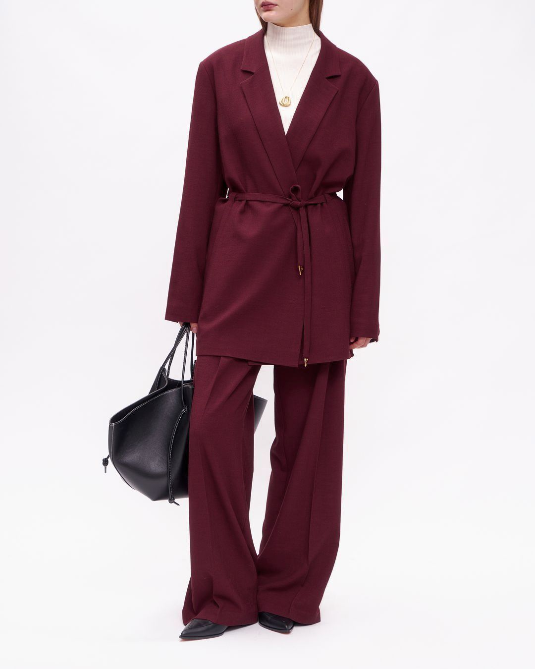 Купить Жакет AERON