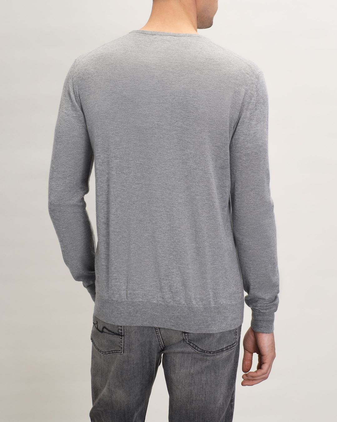 Купить Джемпер CANOE