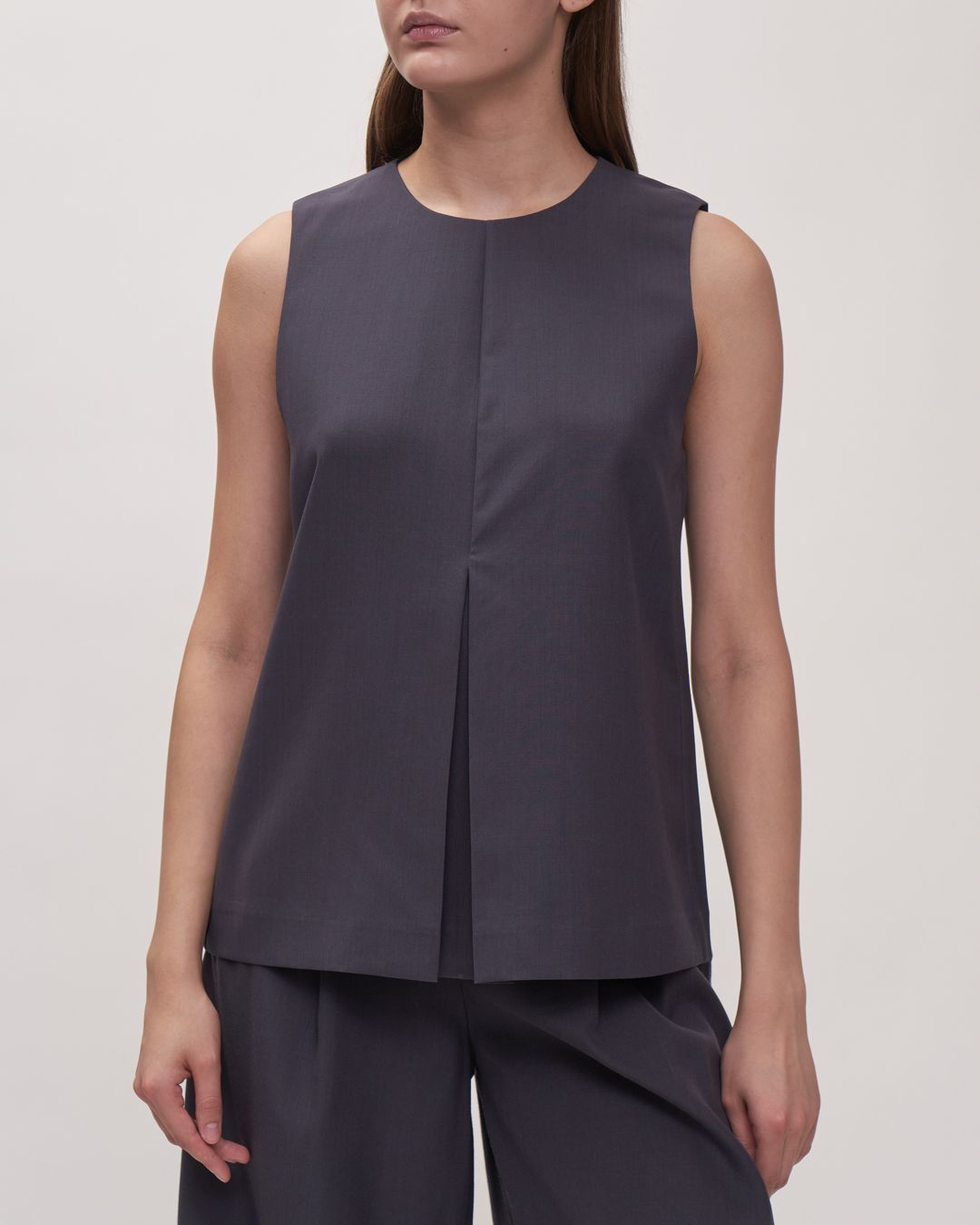 Купить Топ CO