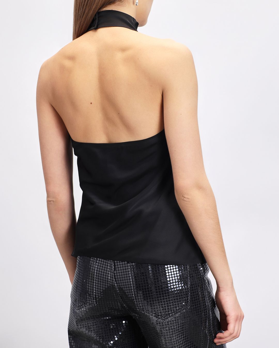 Купить Топ BOTROIS