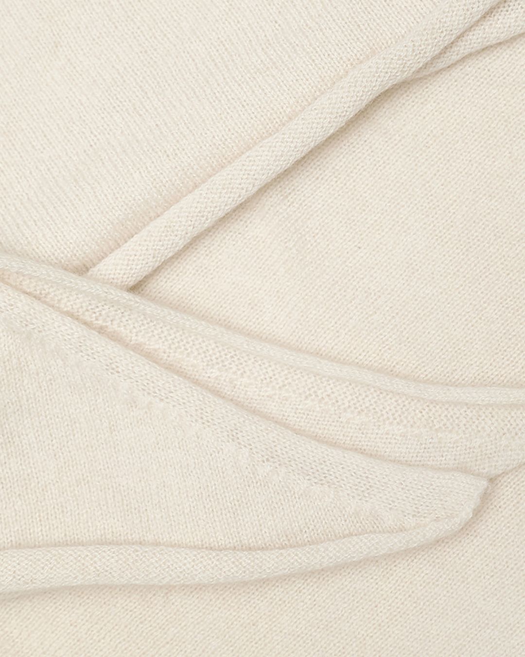 Купить Платок PEPPIHAT