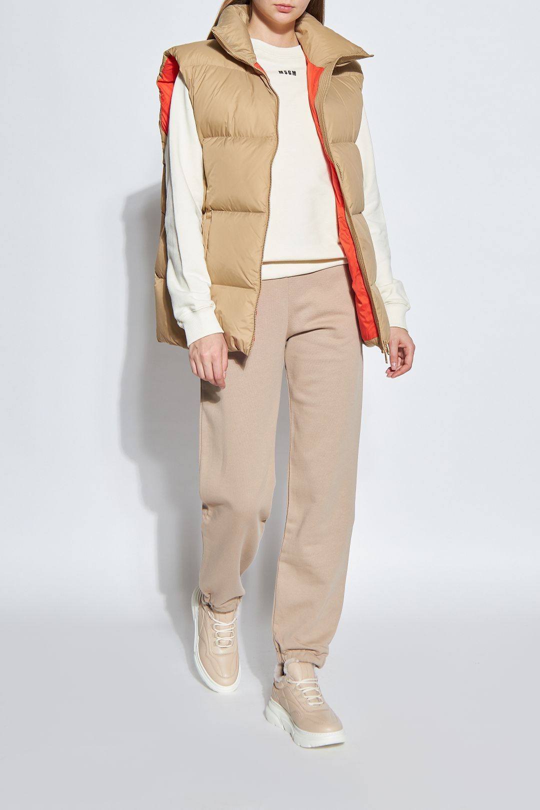 Купить Кроссовки STOKTON