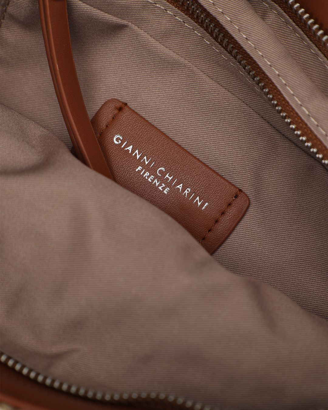 Купить Сумка GIANNI CHIARINI