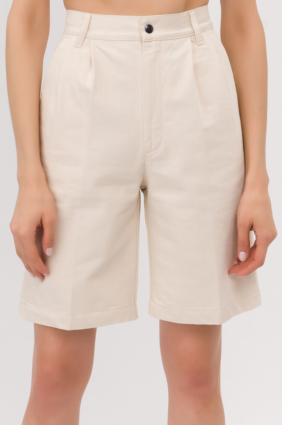 Купить Шорты FORTE DEI MARMI COUTURE