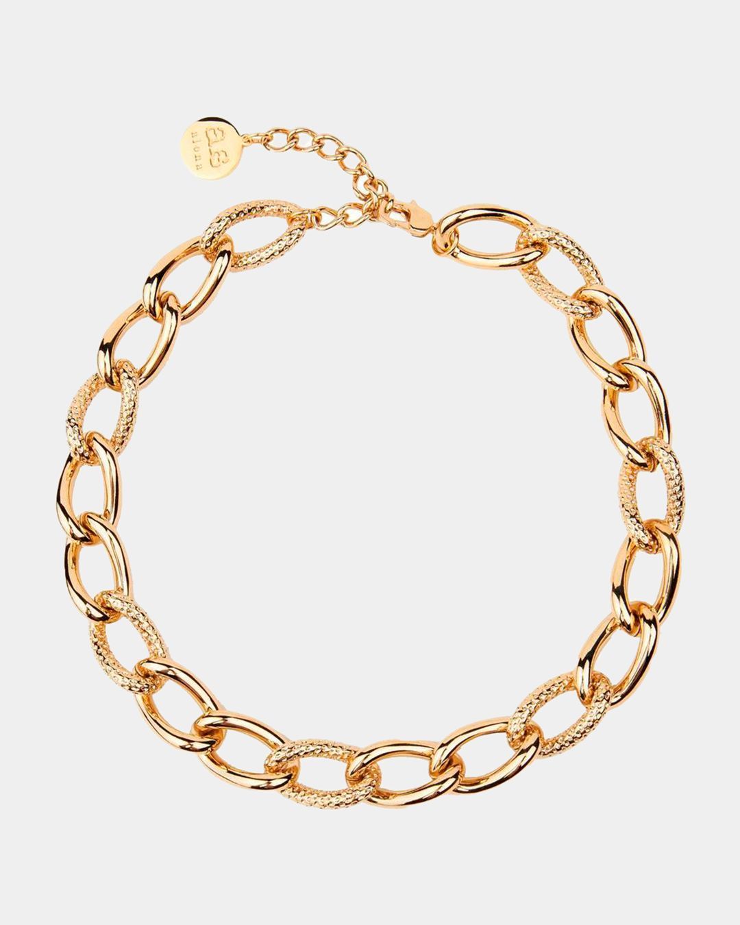 Купить Колье BY ALONA