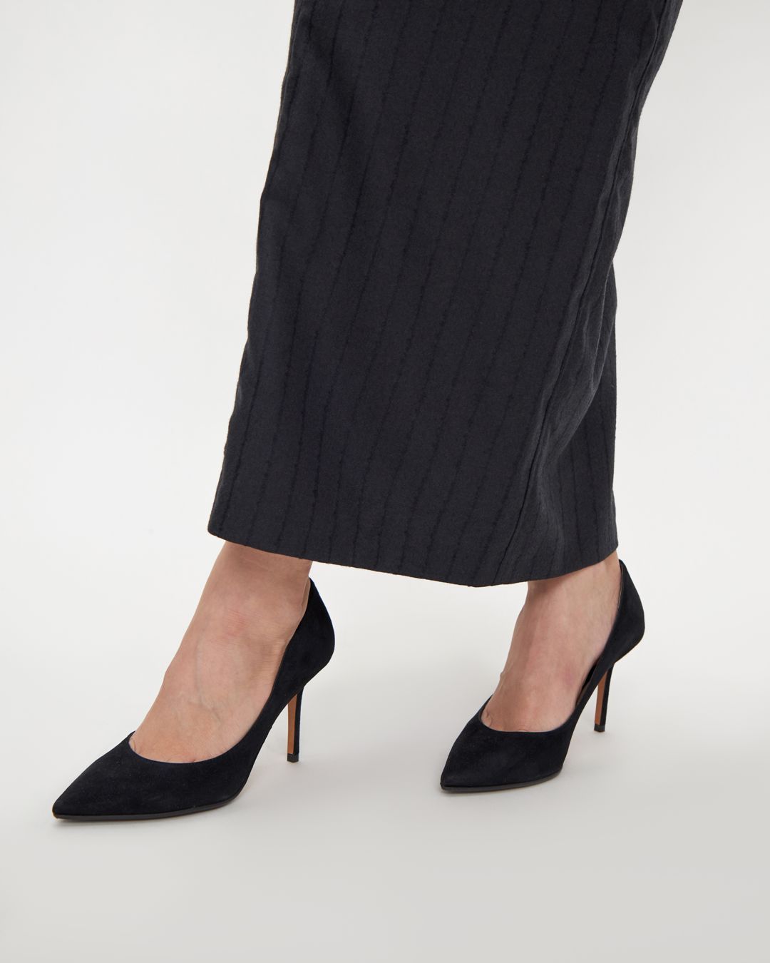 Купить Туфли FABIO RUSCONI