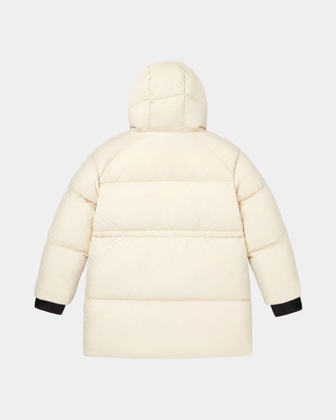 Купить Пуховик FREEDOMDAY