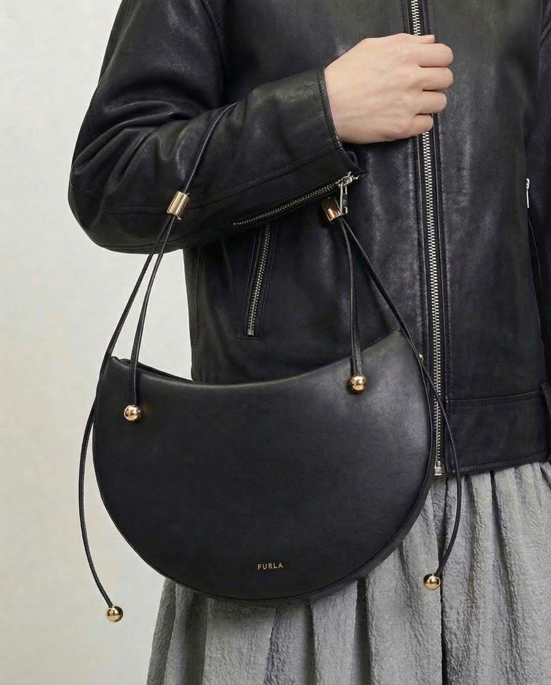 Купить Сумка FURLA