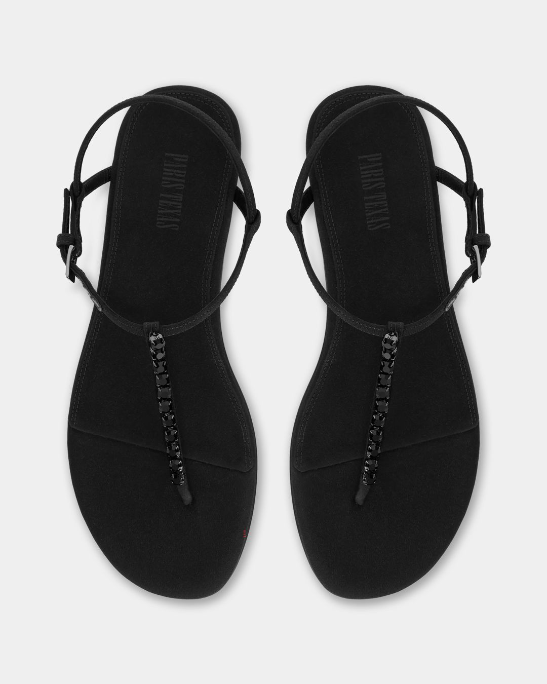 Купить Сандалии PARIS TEXAS