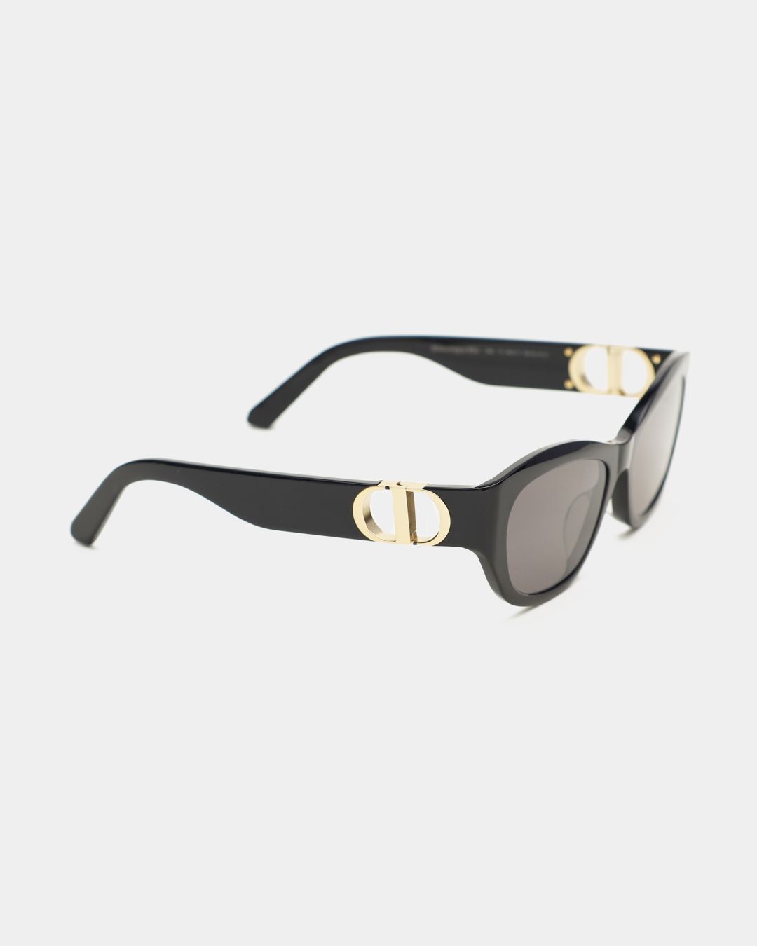 Купить Очки DIOR EYEWEAR