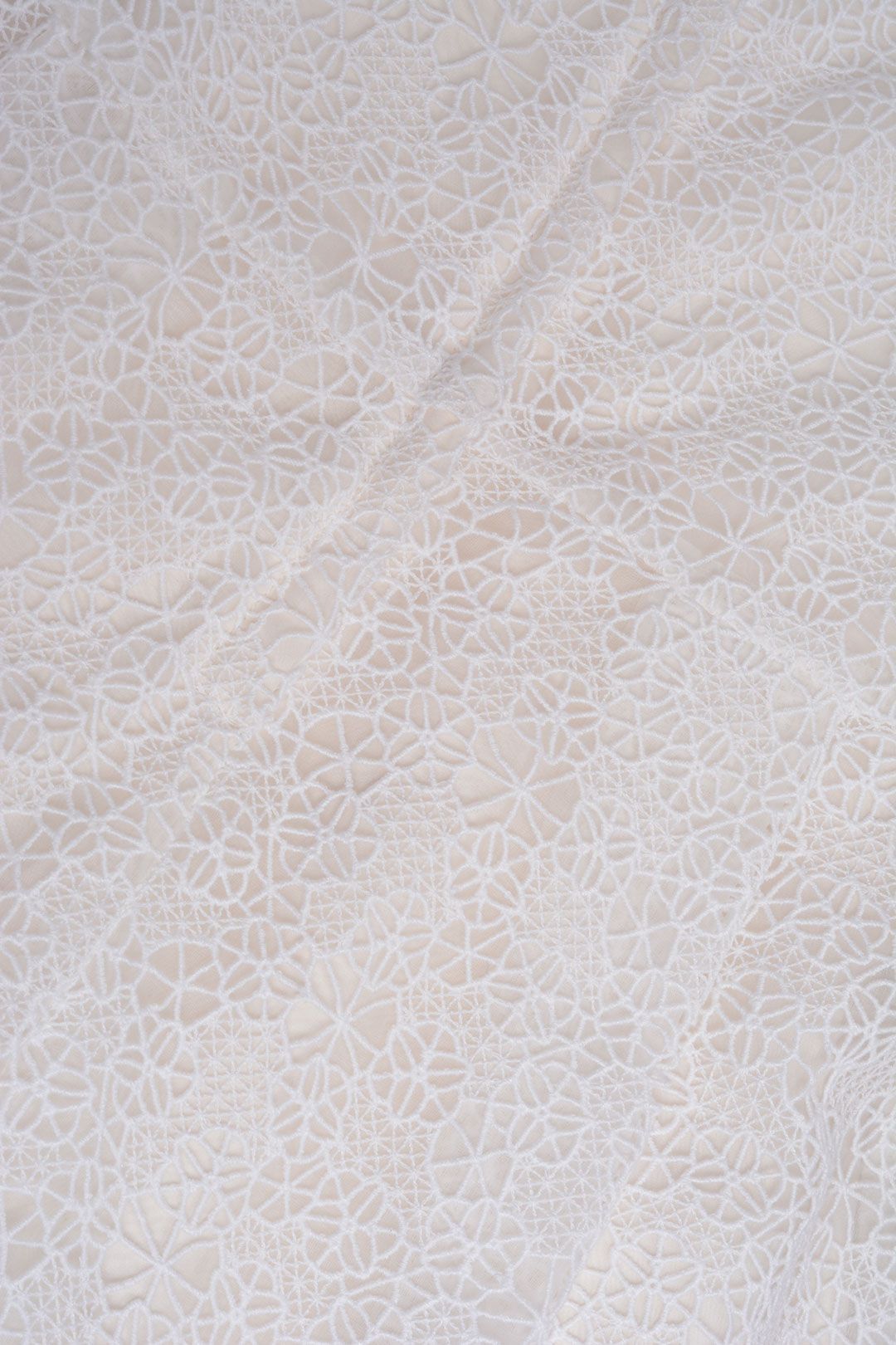 Купить Платье DIOR