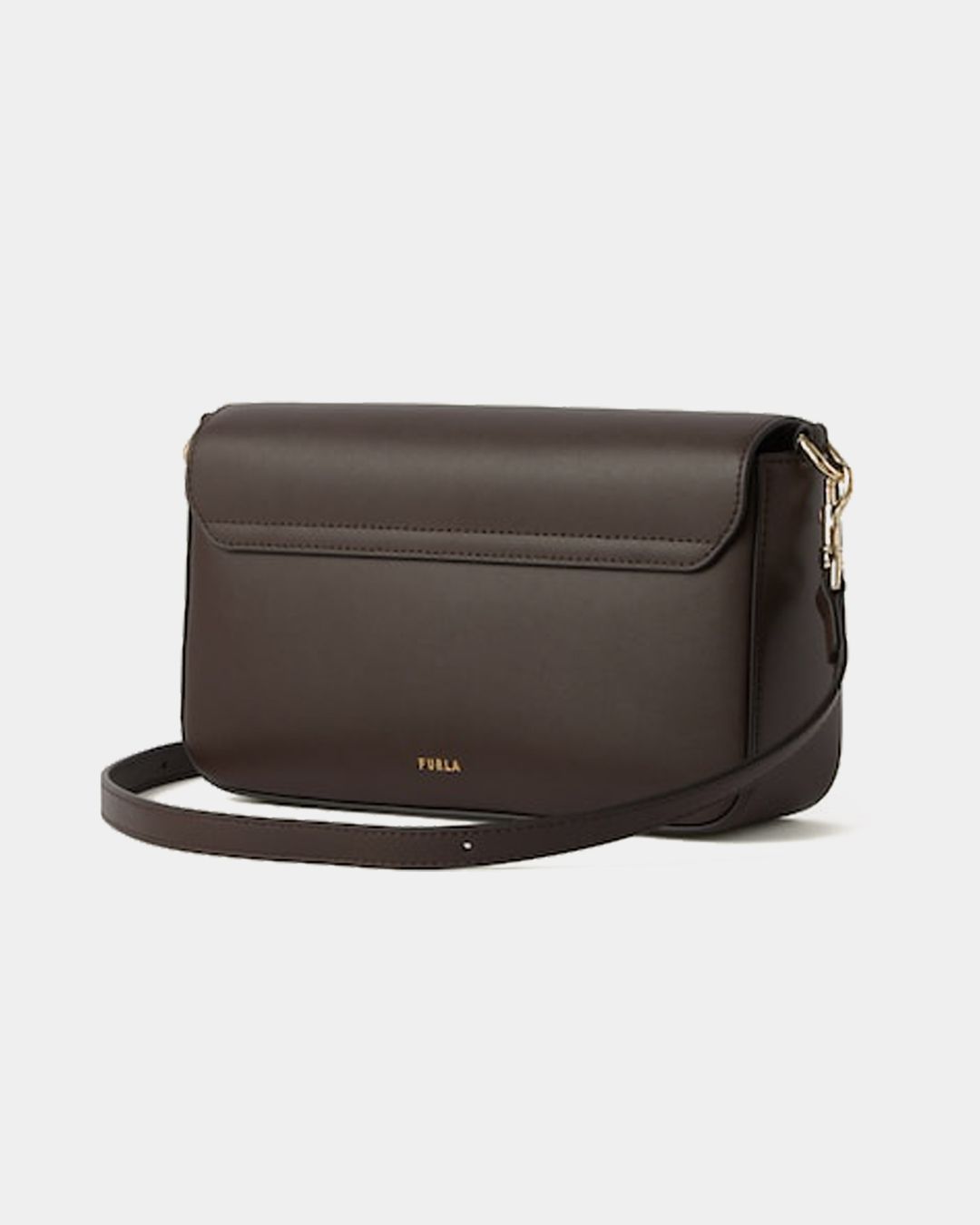 Купить Сумка FURLA
