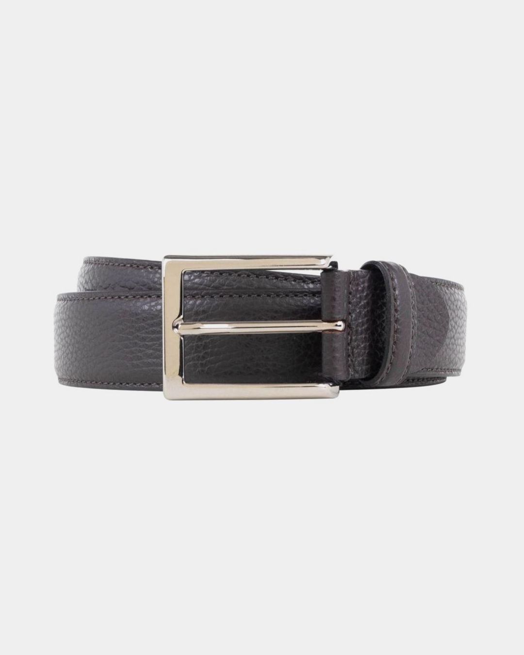 Купить Ремень BARRETT