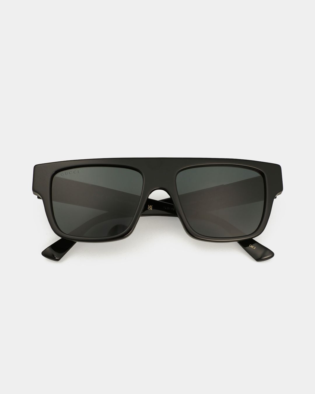 Купить Очки GUCCI MEN EYEWEAR