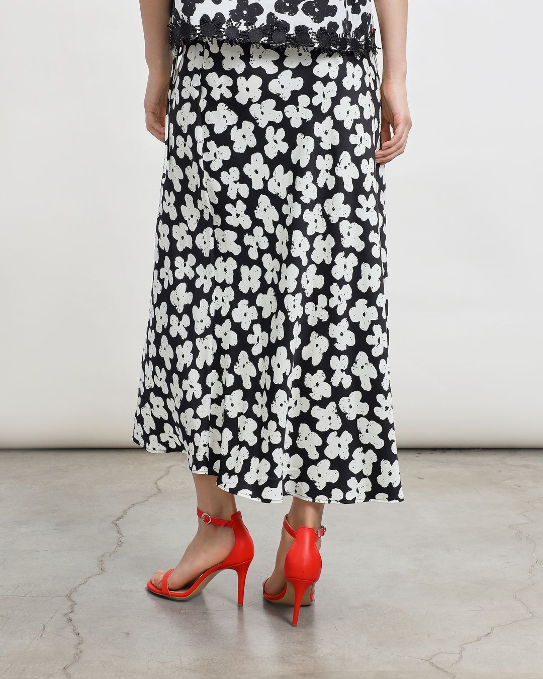 Купить Юбка MSGM